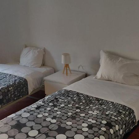 エヴォラCasa Da Cal Brancaアパートメント エクステリア 写真