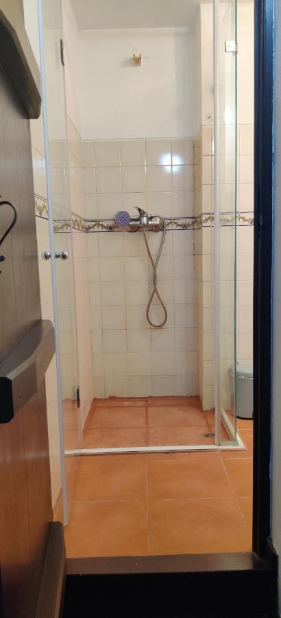 エヴォラCasa Da Cal Brancaアパートメント エクステリア 写真