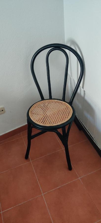 エヴォラCasa Da Cal Brancaアパートメント エクステリア 写真
