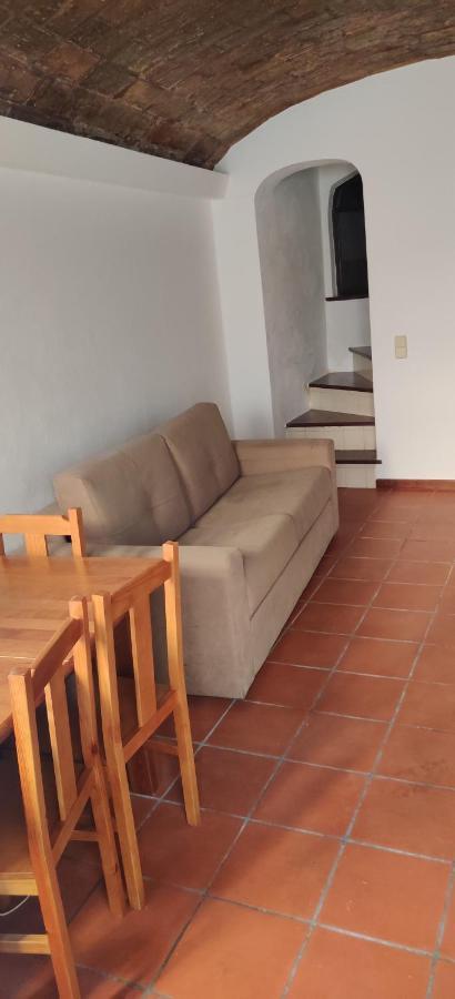 エヴォラCasa Da Cal Brancaアパートメント エクステリア 写真